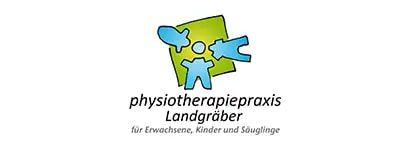 Physiotherapiepraxis Landgräber