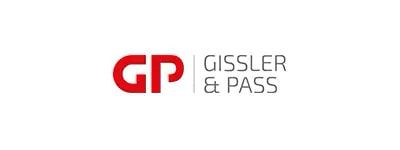Gissler & Pass