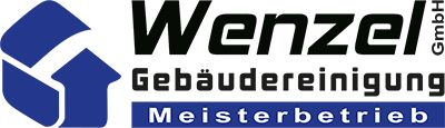 Wenzel Gebäudereinigung GmbH